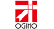 OGINO