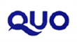 QUO