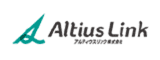AltiusLink