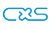 CXS