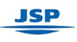 JSP