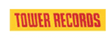 TOWER_RECORDS
