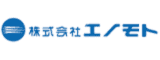 株式会社エノモト