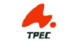TPEC