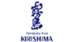 KIRISHIMA