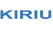 KIRIU