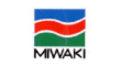 MIWAKI