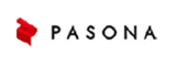 PASONA