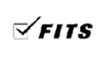 FITS
