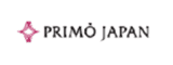 PRIMOJAPAN