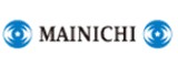 MAINICHI