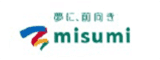 misumi