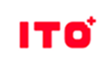 ITO