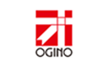 OGINO