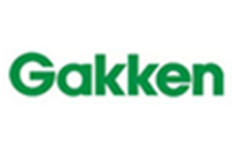 Gakken