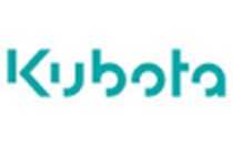 Kubota
