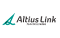 Altius LinkQUO