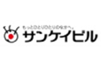 サンケイビル