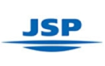 JSP