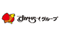 すかいらーくグループ