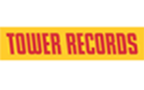 TOWER RECORDS