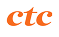 ctc