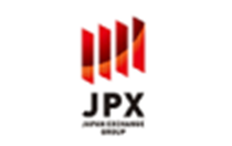 JPX