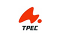 TPEC