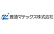豊通マテックス株式会社