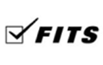 FITS