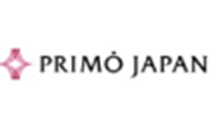 PRIMO JAPAN