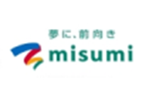 misumi