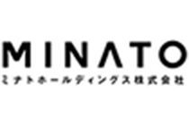 MINATO