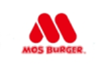 モスバーガー