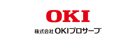 株式会社OKIプロサーブ