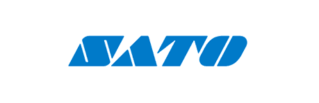 株式会社サトー