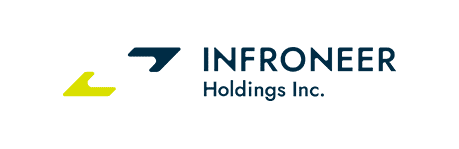 インフロニア・ホールディングス株式会社