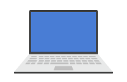 EMPTY_PLACEHOLDER
