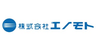 EMPTY_PLACEHOLDER