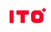 ITO