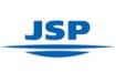 JSP