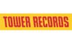 TOWER RECORDS