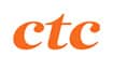 ctc