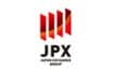 JPX