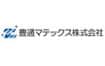 豊通マテックス株式会社