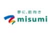 misumi
