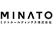 MINATO