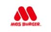 モスバーガー