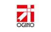 OGINO