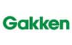 Gakken